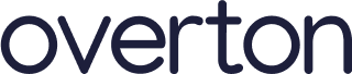 overton logo